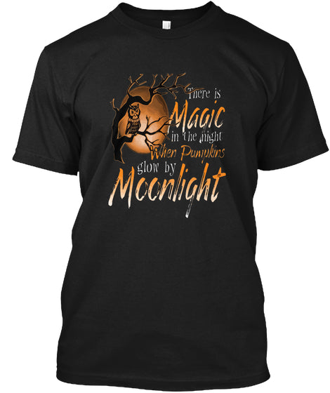 MAGIC-WHEN-PUMPKIN-GLOW-MOONLIGHT-HALLOW