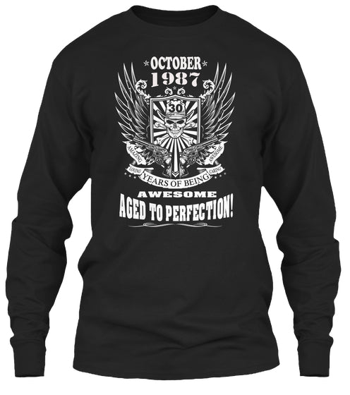 Oct-87