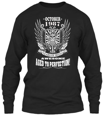 Oct-87