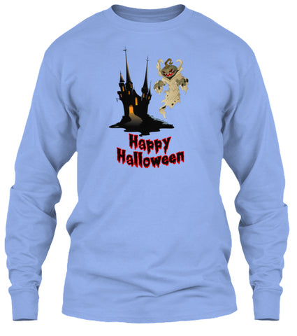 Top New Best Sellin- HALLOWEEN PUMPKIN_5