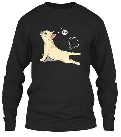 Bulldog funny dogs quotes