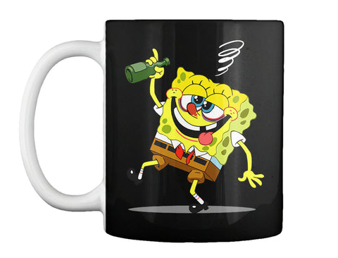 SPONGEBOB SQUAREPANTS CARTOON FUNNY
