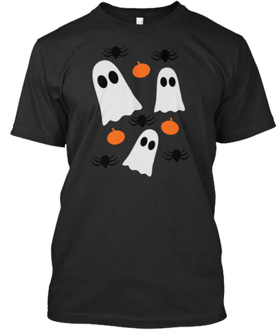 Top New - HALLOWEEN LONG SLEEVE SHIRTS_1