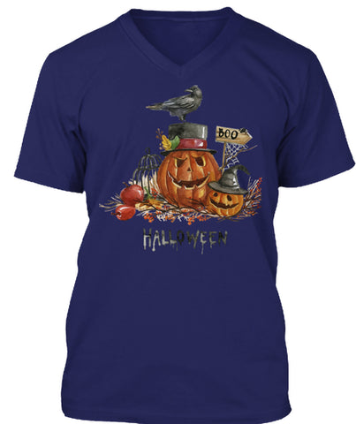 Top New Best Selling - HALLOWEEN