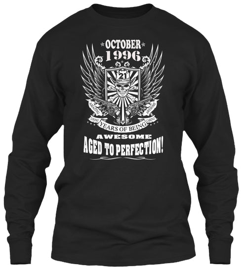 Oct-96