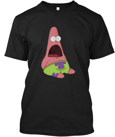 SPONGEBOB SQUAREPANTS CARTOON FUNNY