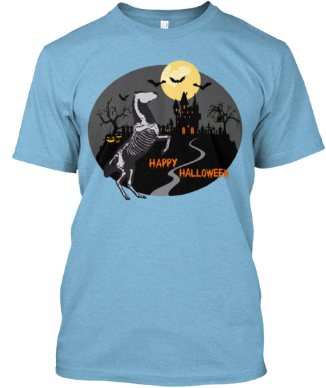 Top New Best Selling - HAPPY HALLOWEEN