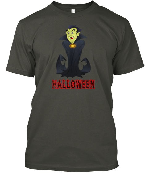 Top New Best Selling - HALLOWEEN DRACULA