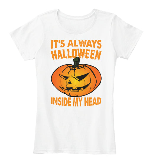Funny Halloween t shirt limited edition
