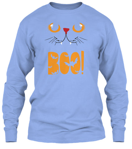 Top New Best Selling - HALLOWEEN CAT _1