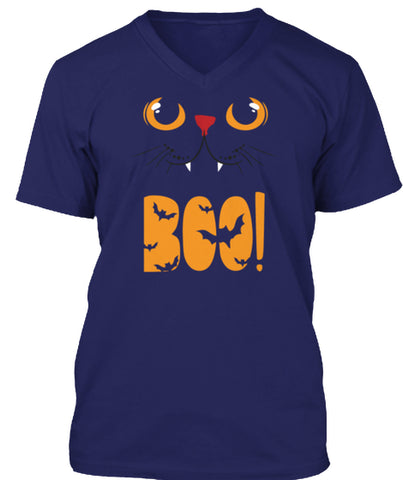 Top New Best Selling - HALLOWEEN CAT _1