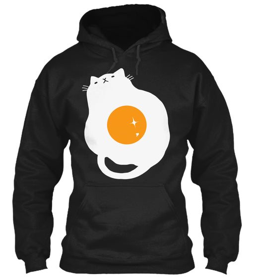 Funny Cat Shirts amp; Cat Hoodie