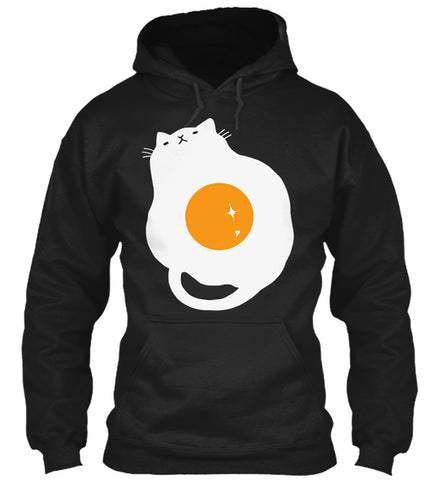 Funny Cat Shirts amp; Cat Hoodie