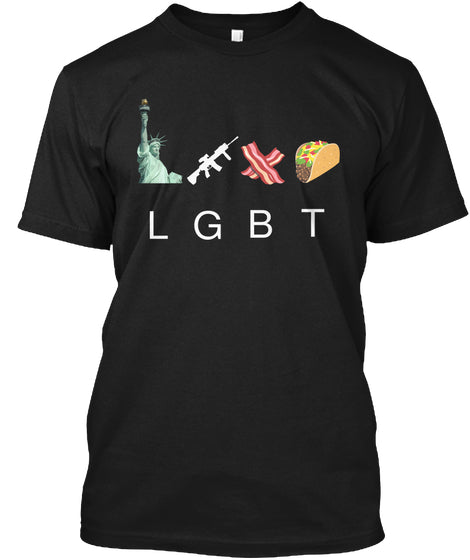 LGBT