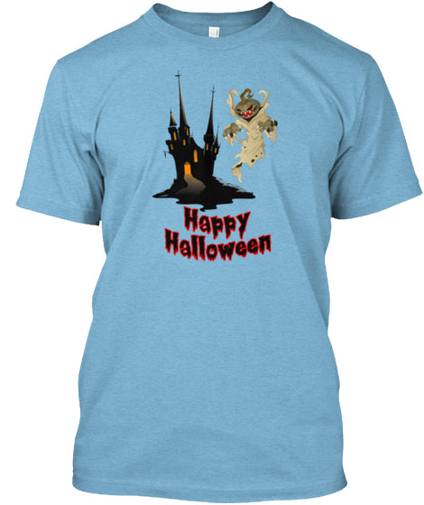 Top New Best Sellin- HALLOWEEN PUMPKIN_5