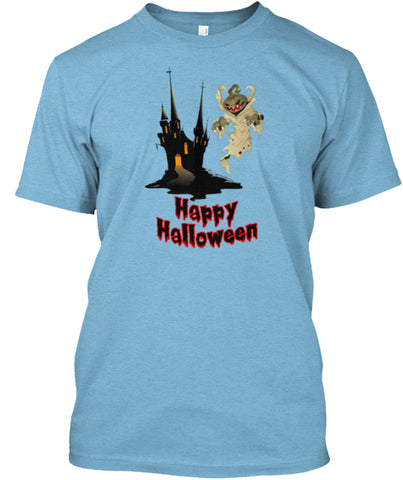 Top New Best Sellin- HALLOWEEN PUMPKIN_5