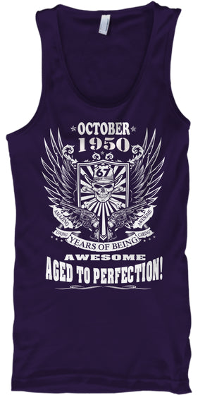 Oct-50