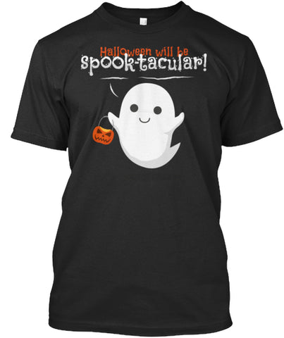 Top New Best Selling - HALLOWEEN GHOST K