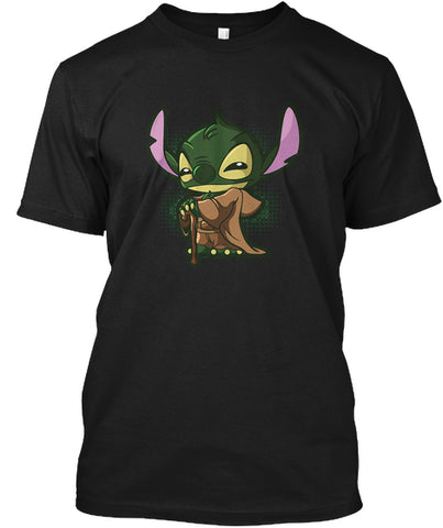 LILO STITCH CARTOON FUNNY FAMOUS