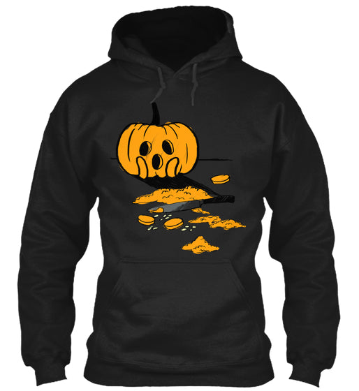 Pumpkin Carving Contest