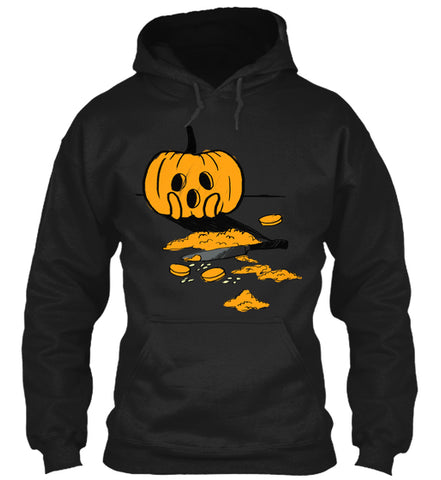 Pumpkin Carving Contest