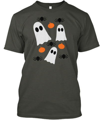 Top New - HALLOWEEN LONG SLEEVE SHIRTS_1