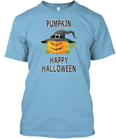 Top New Best Sellin- HALLOWEEN PUMPKIN_2