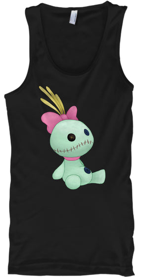 LILO STITCH CARTOON FUNNY FAMOUS