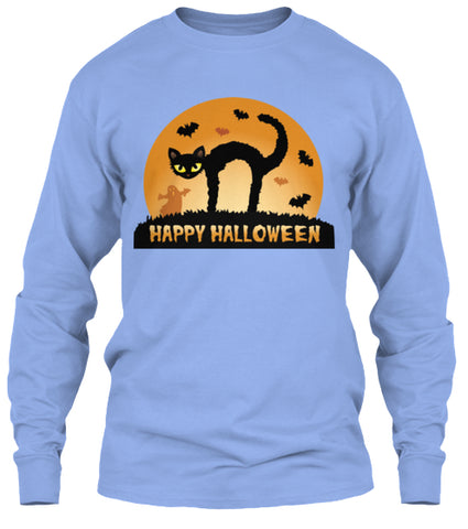 Top New Best Selling- HAPPY HALLOWEEN _5