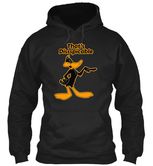 DAFFY DUCK CARTOONS BUGS BUNNY DONALD DU