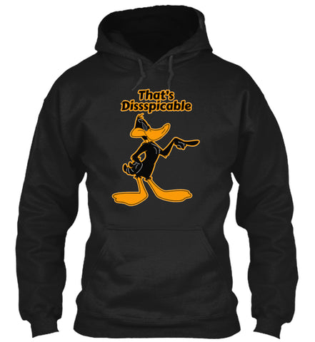 DAFFY DUCK CARTOONS BUGS BUNNY DONALD DU