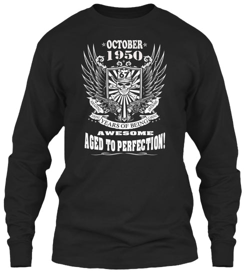 Oct-50