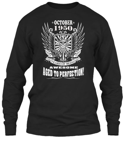 Oct-50