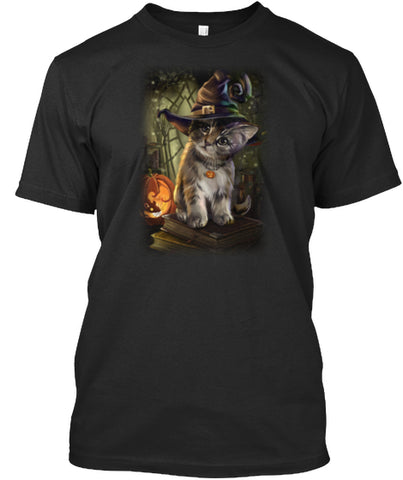 Top New Best Selling - HALLOWEEN CAT