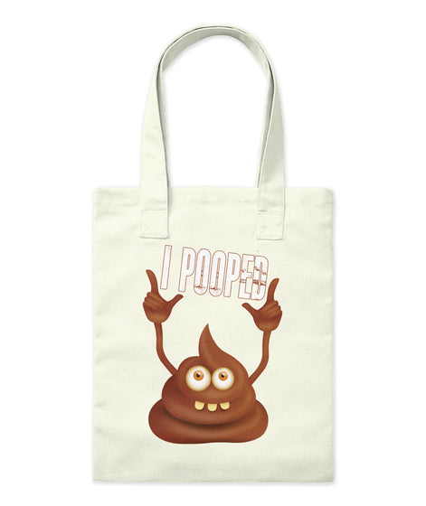 Poop Emoji