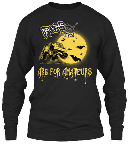 Jeep Halloween Shirts