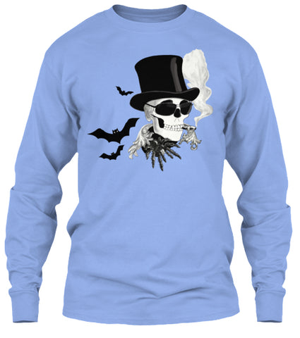 Top New Best Selling - HALLOWEEN TANKS
