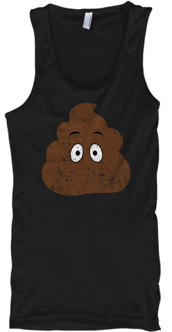 Funny Poop Emoji Meme Joke Quote Gift