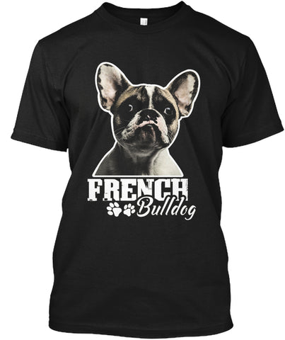 Bulldog funny dogs quotes
