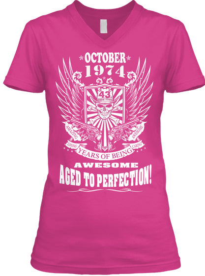 Oct-74
