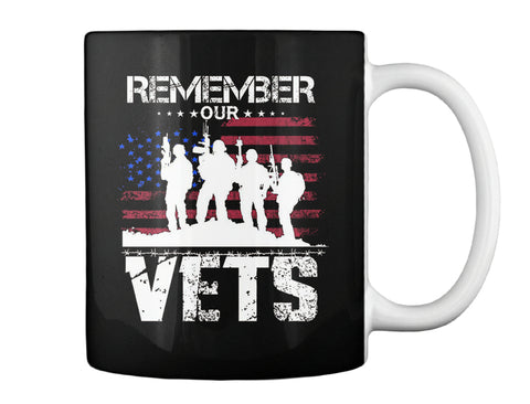 Memorial day veteran solider us patriot