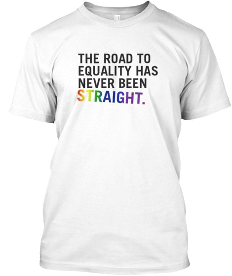 LGBT Campaign