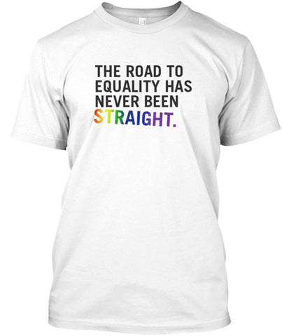 LGBT Campaign
