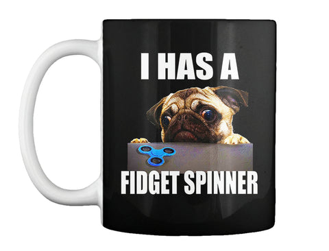 Funny Pug Lover TShirt Canine Dog Pet Ow