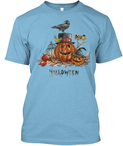 Top New Best Selling - HALLOWEEN