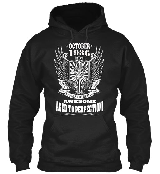 Oct-36