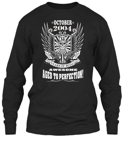Oct-04