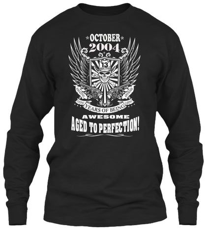 Oct-04
