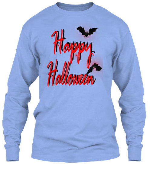 Top New Best Selling - HAPPY HALLOWEEN B