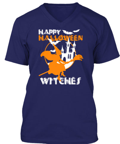 Top New Best Selling - HAPPY HALLOWEEN W